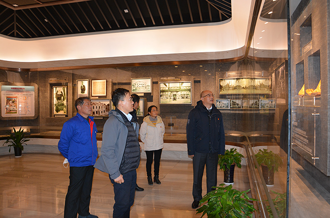 6、參觀張謇紀念館-恢復的.jpg